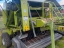 9Claas Rollant 255 Rc