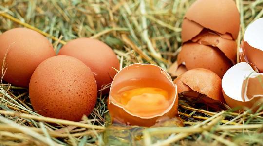 Kegyetlen tények: így alakulnak az árstopos tojás, csirkemell és sertéscomb termelői árai