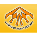 4 Hungar Agri-Tech Kft.